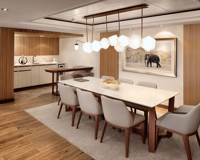 clebrity cruises celebrity solstice penthouse suite.png